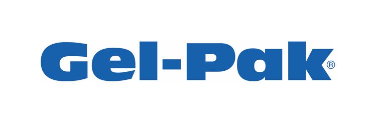 Gel-Pak_Logo4.jpg